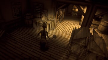 (Fonte da imagem: Steam)