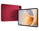 O T65 Plus é um tablet grande Android com modem 4G LTE (Fonte da imagem: Teclast)