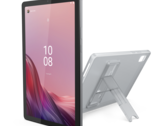 A Lenovo Tab M9 foi anunciada (imagem via Lenovo)