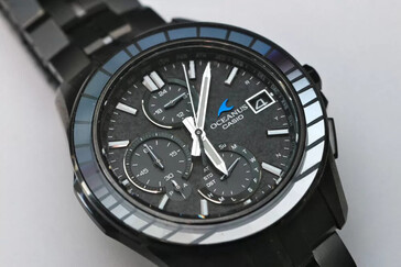 (Fonte da imagem: MyNavi.jp)