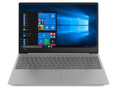 Lenovo IdeaPad 330S