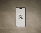 Um novo logotipo X (Fonte: Kelly Sikkema, Unsplash)
