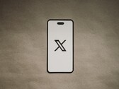 Um novo logotipo X (Fonte: Kelly Sikkema, Unsplash)