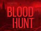 Vampiro: A Mascarada - Caça ao sangue em revisão: Caderno de anotações e referências de mesa