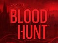 Vampiro: A Mascarada - Caça ao sangue em revisão: Caderno de anotações e referências de mesa