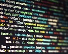 Os agentes de codificação de IA podem executar comandos irreversíveis de infraestrutura sem a confirmação do usuário, como demonstrou o incidente do PocketOS.