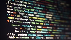 Os agentes de codificação de IA podem executar comandos irreversíveis de infraestrutura sem a confirmação do usuário, como demonstrou o incidente do PocketOS.