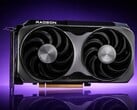 AMD Radeon RX 9050 (editado)