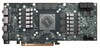 AMD Radeon RX 6700 XT (fonte: AMD)