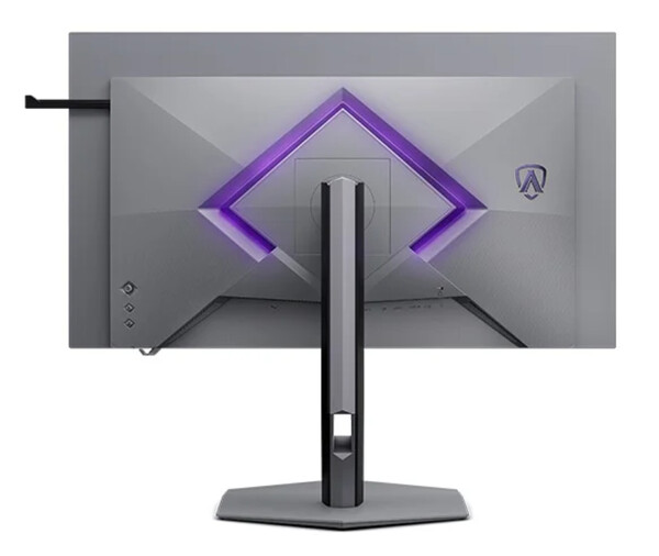 (Fonte da imagem: AOC)