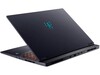 Acer Predator Helios 16S AI PHN16S-I51-94NV - Reviews e Especificações