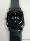 Análise do smartwatch Amazfit GTS 4 Mini