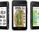 A Garmin atrai os jogadores de golfe com o Approach G82