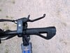 Ausom L2 Max Handle (fonte da imagem: notebookcheck)