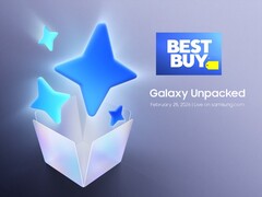 Best Buy Galaxy As encomendas do S26 Ultra vêm com oferta de armazenamento duplo nos EUA.