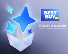 Best Buy Galaxy As encomendas do S26 Ultra vêm com oferta de armazenamento duplo nos EUA.