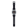 O relógio Casio G-Shock G-Lide GBX-100S-1. (Fonte da imagem: Casio)