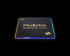 O MediaTek Dimensity 9300 flexiona seus músculos de todos os núcleos no Geekbench (imagem via MediaTek)