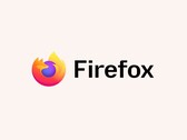 Com o Firefox 148, os usuários podem desativar totalmente todos os recursos de IA no navegador.