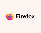 Com o Firefox 148, os usuários podem desativar totalmente todos os recursos de IA no navegador.