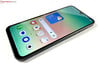 Samsung Galaxy A26 5G (fonte da imagem: Manuel Masiero)