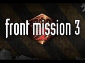 Banner do remake de Front Mission 3 (Fonte da imagem: Square Enix)