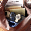 O Casio GSHOCK GMD-B300-2 e GMD-B300-7