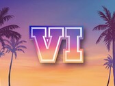 O GTA 6 será lançado no outono de 2024. (Fonte: Contagem regressiva do trailer de GTA 6 no X)