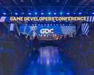 Uma imagem de uma iteração anterior da Game Developer Conference (fonte da imagem: GDC)