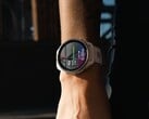 O Forerunner 965 da Garmin está recebendo a versão beta 28.03