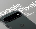 Parece que a série Pixel 11 e o Pixel Watch 5 serão lançados ainda hoje cedo, bem antes do evento oficial de lançamento do Google.
