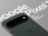 Parece que a série Pixel 11 e o Pixel Watch 5 serão lançados ainda hoje cedo, bem antes do evento oficial de lançamento do Google.