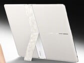O MateBook Fold Ultimate Design será atualizado em breve para o novíssimo Kirin X90 Plus.