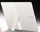 O MateBook Fold Ultimate Design será atualizado em breve para o novíssimo Kirin X90 Plus.