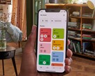 O aplicativo Home Smart da IKEA (na foto) foi atualizado. (Fonte da imagem: IKEA)