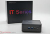 Geekom Mini IT15