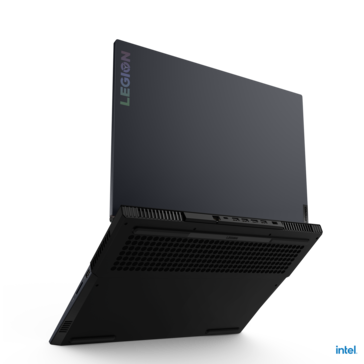 Lenovo Legion 5i voltar (imagem via Lenovo)