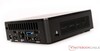 Kit Intel NUC 13 Pro - Arena Canyon