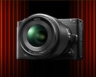 A Nikon integrou as tecnologias RED em sua mais recente câmera cinematográfica sem espelho ZR full-frame de 24,5 MP. (Fonte da imagem: Nikon)