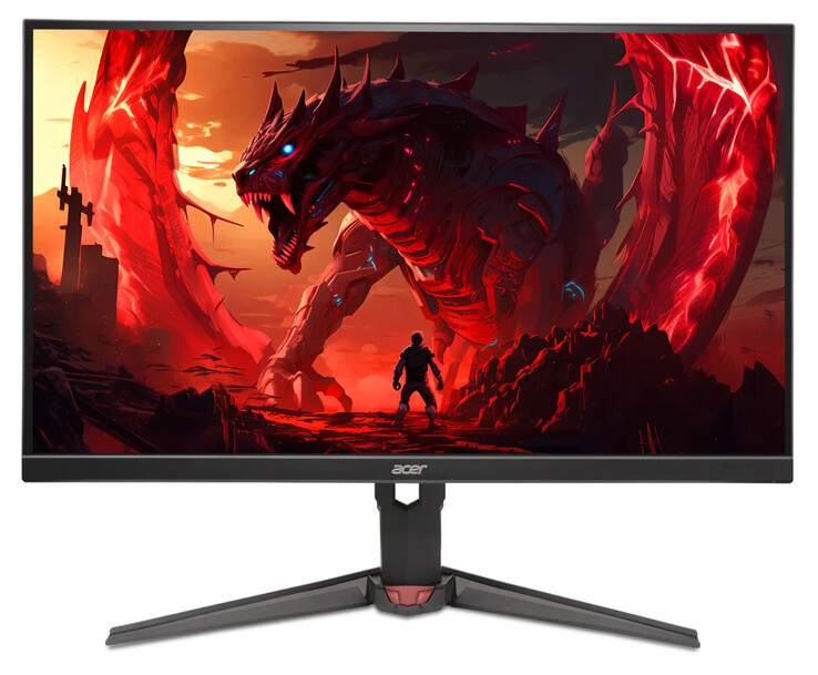 (Fonte da imagem: Acer)