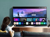 As séries LG C3, G3 e Z3 estarão disponíveis no final deste ano em vários mercados. (Fonte da imagem: LG)