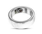 O Rogbid R2 Smart Ring pode ser pré-encomendado na Banggood. (Fonte da imagem: Banggood)