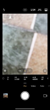 Análise do smartphone Xiaomi 15T