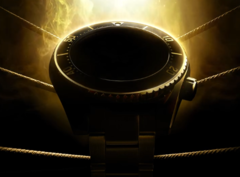 Imagem do teaser curto postado pela conta do Instagram da Seiko Thailand. (Fonte da imagem: @seiko_thailand no Instagram)