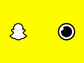 A Snap Inc pode ter algo mais a lamentar. (Fonte: Snap Inc)