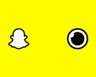 A Snap Inc pode ter algo mais a lamentar. (Fonte: Snap Inc)