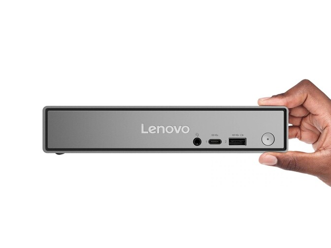 csm_ThinkCentre-Neo-50q-Gen-6-