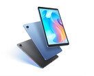 Il Realme Pad Mini parte da 179,99 euro nella zona euro. (Fonte: Realme)