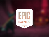 Figment 2 e Sky Racket serão gratuitos na próxima semana. Foto: captura de tela editada de Figment 2 (Fonte da imagem: Epic Games Store)