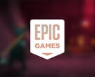 Figment 2 e Sky Racket serão gratuitos na próxima semana. Foto: captura de tela editada de Figment 2 (Fonte da imagem: Epic Games Store)